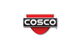 COSCO